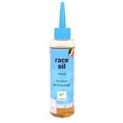 (メンズ、レディース)RACE OIL 125ml 潤滑 オイル メンテナンス