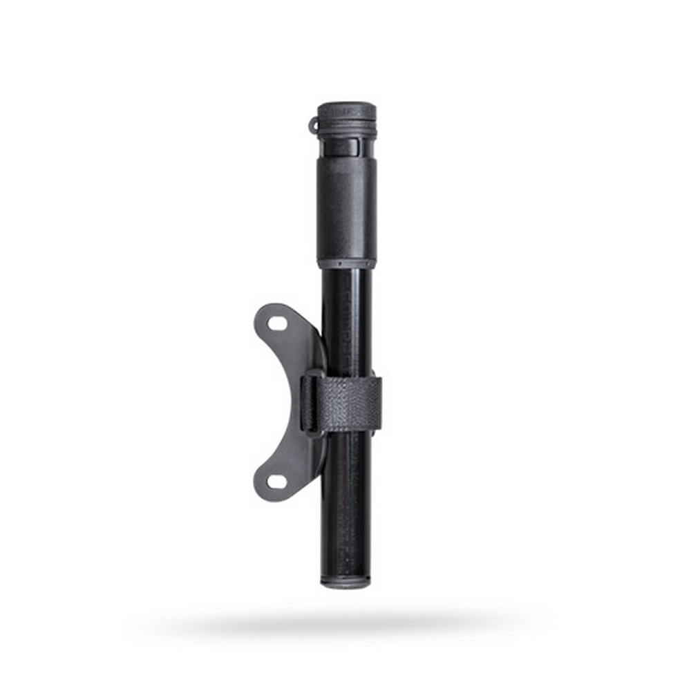 シマノ（SHIMANO）（メンズ、レディース）ミニポンプコンパクトホース PRPU0090