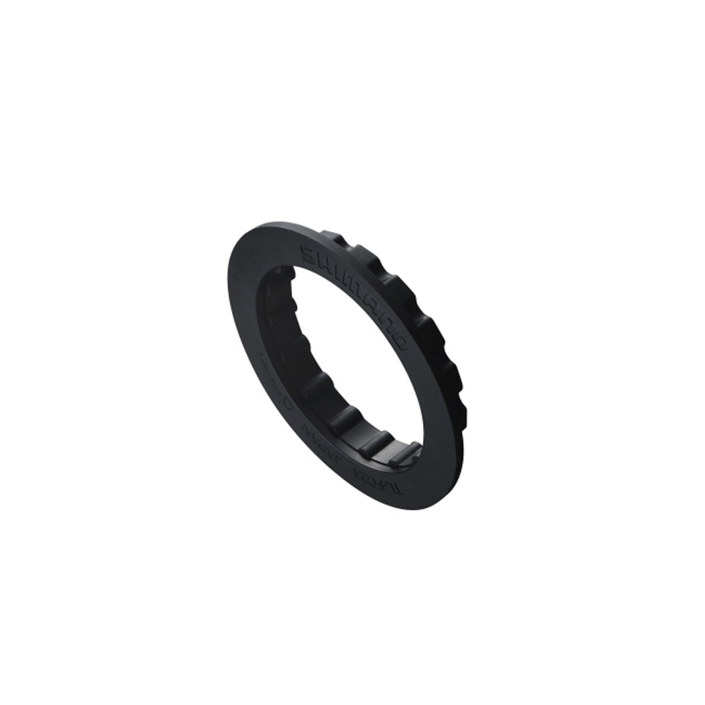 シマノ（SHIMANO）（メンズ、レディース）TL-FC24 SM-BB9000 ボトムブラケットアダプター工具
