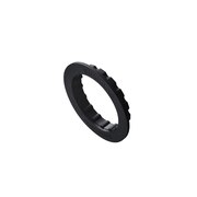 シマノ(SHIMANO)(メンズ、レディース)TL-FC24 SM-BB9000 ボトムブラケットアダプター工具