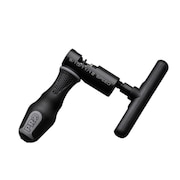 (メンズ、レディース)ツール チェーン切り 9~12S用 R20RTL0119X