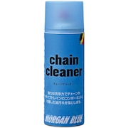 (メンズ、レディース)自転車 メンテナンス チェーンクリーナー 400ml
