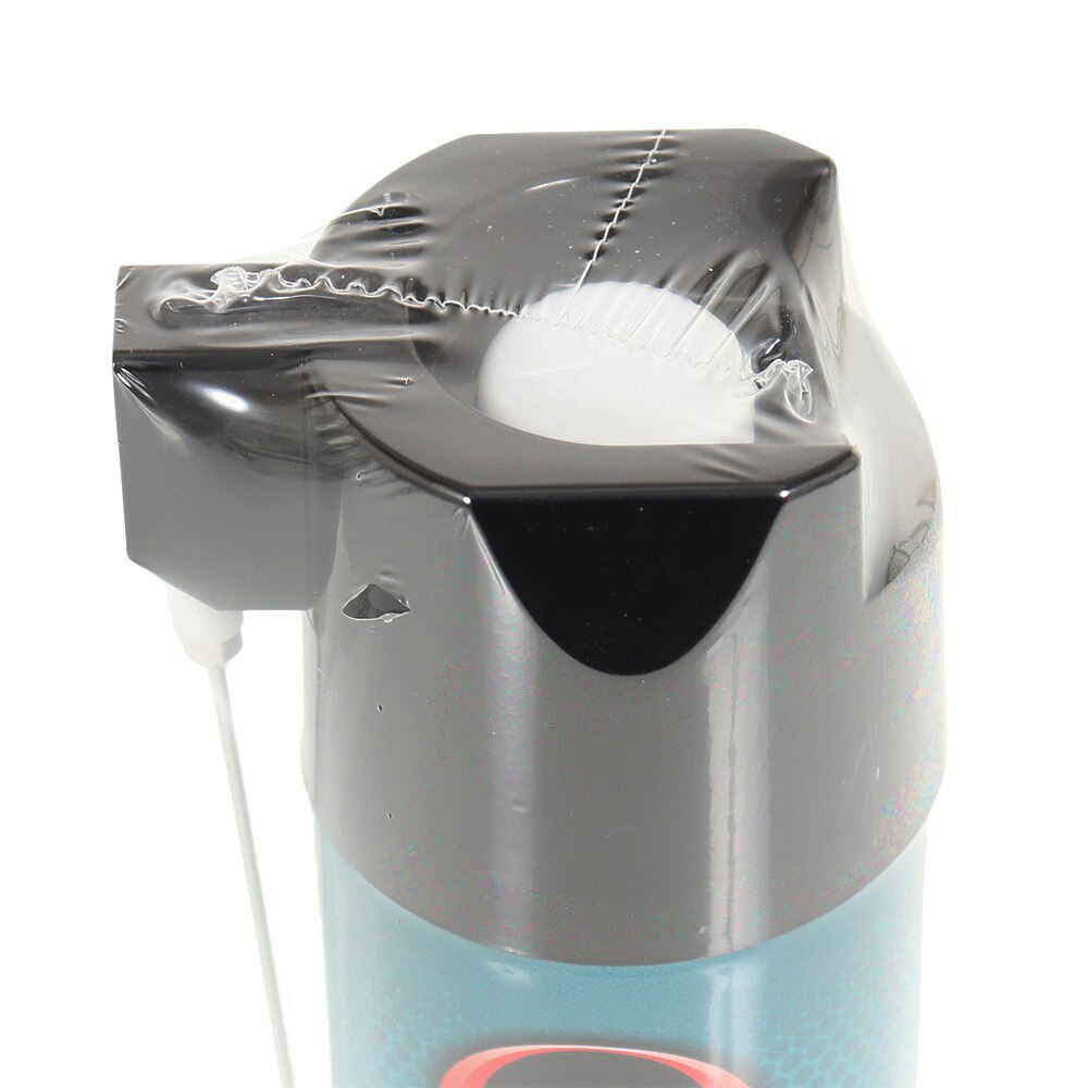 エバーズ（EVERS）（メンズ、レディース）自転車 メンテナンス セラミックチェーンオイル WAX 220ml WAX-220