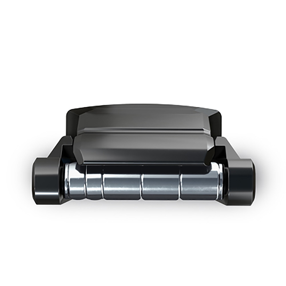 シマノ（SHIMANO）（メンズ、レディース）パフォーマンス 22ファンクション ミニツール PRTL0133