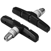 シマノ SHIMANO S70T ブレーキシューセット 左右ペア Y8GV9801A