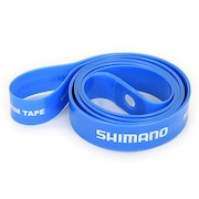 シマノ（SHIMANO）（メンズ、レディース）リムテープ SM-RIMTAPE 20-622