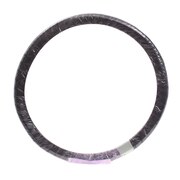 KALLOY(メンズ、レディース)タイヤ1本巻 20x13/8 W/O