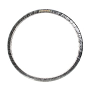 (メンズ、レディース)パセラブラックス 自転車 タイヤ 700x32C 8W732-18-B