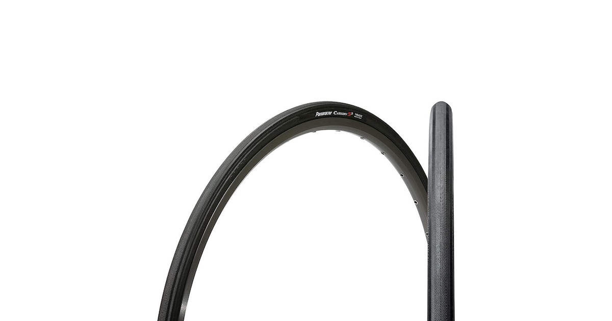 パナレーサー｜ロードタイヤ カテゴリーS2 700×23C F723-CATS-B2 - スポーツ用品はスーパースポーツゼビオ