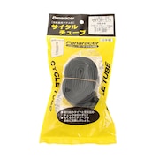 (メンズ、レディース)20×1.5 EVサイクルチューブ OTH20-15F-NP