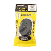 (メンズ、レディース)26×1.25 FVサイクルチューブ OTH26-125F-NP
