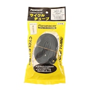 パナレーサー（PANARACER）（メンズ、レディース）26×1.25 FVサイクルチューブ OTH26-125F-NP