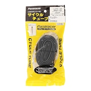 パナレーサー（PANARACER）（メンズ、レディース）26x1.25 FVチュ-ブ OTH26-125LF-NP