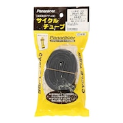 (メンズ、レディース)26x1.5 FVチューブ OTH26-15E-NP