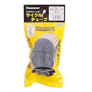 (メンズ、レディース)サイクルチューブ 26x1.625-2.1 FVチューブ OTH26-LF-NP