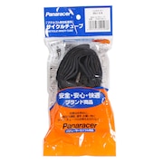 (メンズ、レディース)20×1 3/8 サイクルチュ-ブ EV OTW20-83E-C