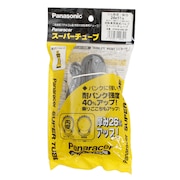 パナレーサー(PANARACER)(メンズ、レディース)24x1 3/8 スーパーチュ-ブ EV 英式 OTW24-83E-SP