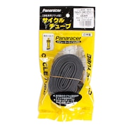 (メンズ、レディース)700×31-34C サイクルチューブ OTW27-41E-NP