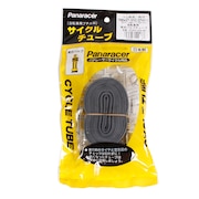 (メンズ、レディース)700×27-31C サイクルチューブ OTW27-81E-NP