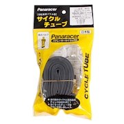 (メンズ、レディース)700×35-40C サイクルチューブ OTW27-83E-NP