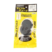 (メンズ、レディース)700×18~23C LFVサイクルチューブ OTW700-20LF-NP