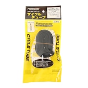 パナレーサー（PANARACER）（メンズ、レディース）700x23～26C LFVサイクルチューブ OTW700-25F-NP