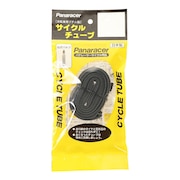 パナレーサー（PANARACER）（メンズ、レディース）700x23-26C LFVチューブ OTW700-25LF-NP