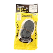 (メンズ、レディース)700x27-31C FVチューブ OTW700-28F-NP