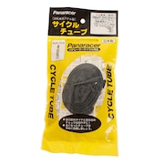 (メンズ、レディース、キッズ)サイクルチューブ OTW700-28LF-NP