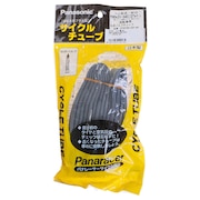 パナレーサー（PANARACER）（メンズ、レディース）仏式パルブチューブ OTW700-32F-NP