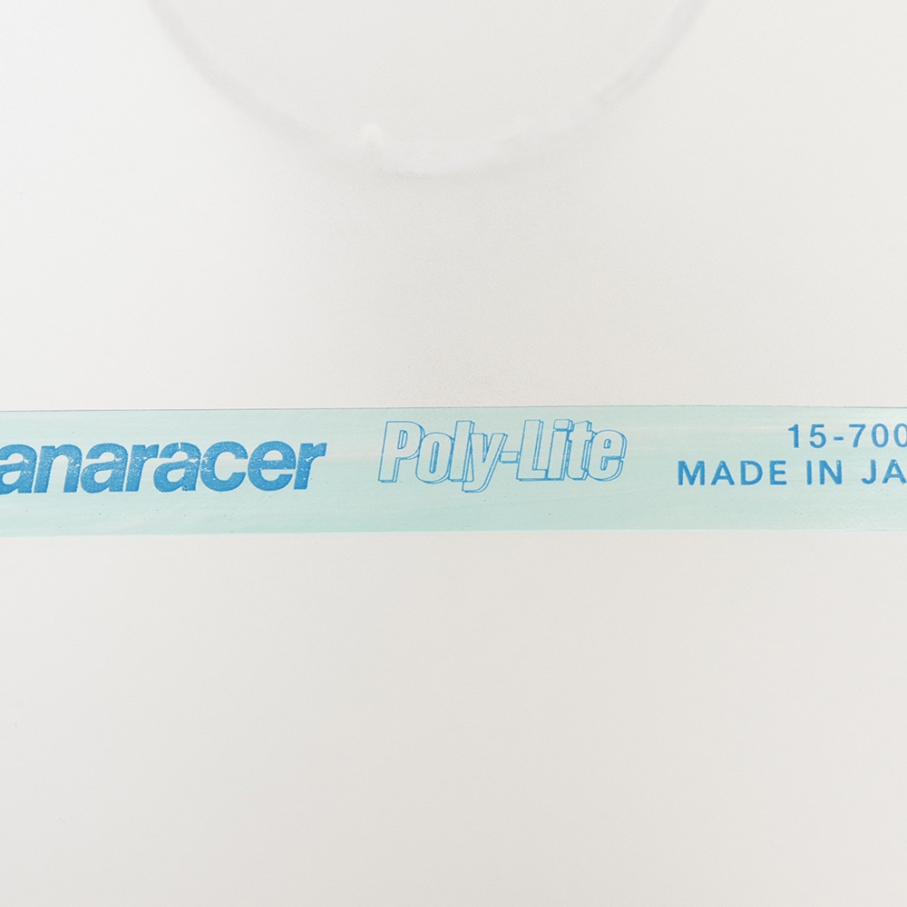 パナレーサー（PANARACER）（メンズ、レディース、キッズ）Poly Lite ポリライトリムテープ 自転車 パーツ PL70015