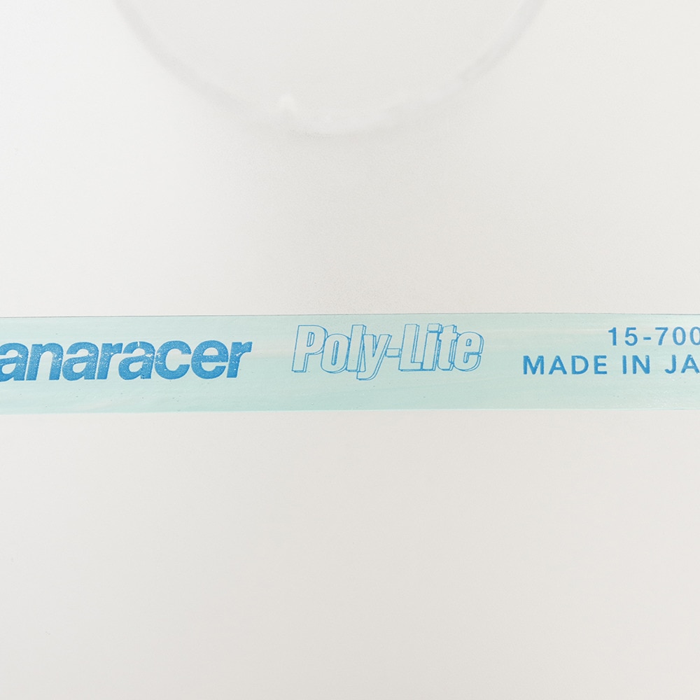 パナレーサー（PANARACER）（メンズ、レディース、キッズ）Poly Lite ポリライトリムテープ 自転車 パーツ PL70015