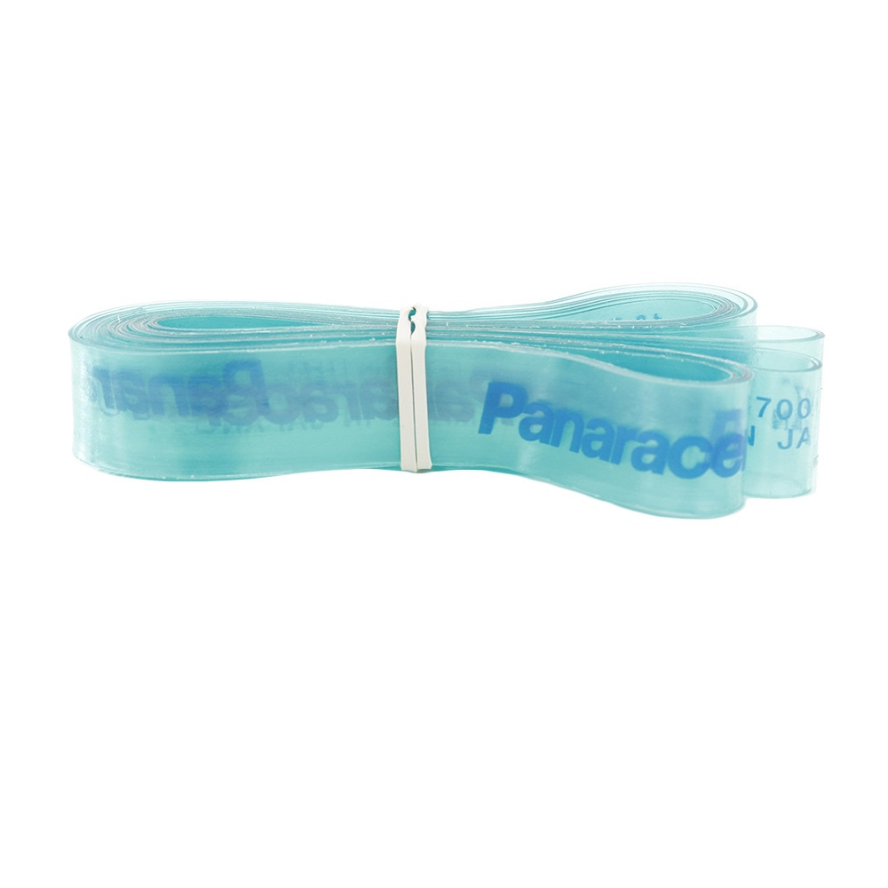 パナレーサー（PANARACER）（メンズ、レディース）ポリライトリムテ-プ 700-18 PL70018