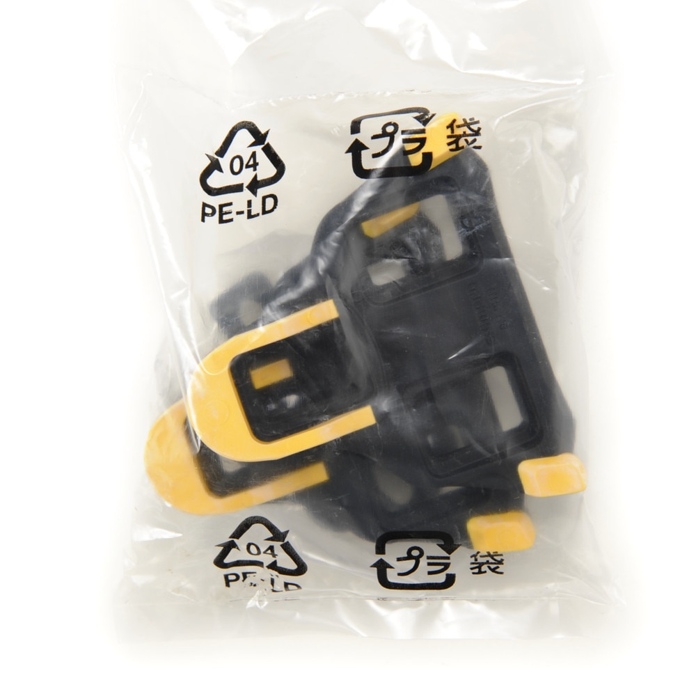 シマノ（SHIMANO）（メンズ、レディース）PD-R550G SPD-SLペダル EPDR550G ペダル