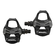 (メンズ、レディース)PD-R550G SPD-SLペダル EPDR550G ペダル