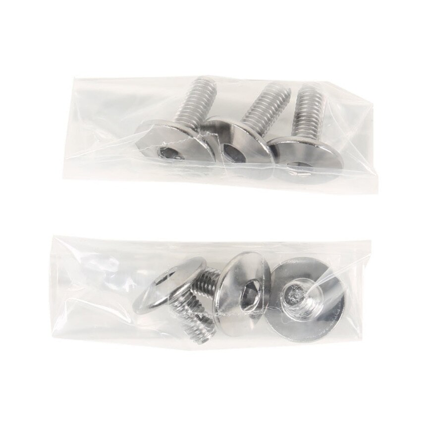 シマノ（SHIMANO）（メンズ、レディース）SM-SH20クリートスペーサー/BT ドレスパーツ Y40B98150 Y40B98150