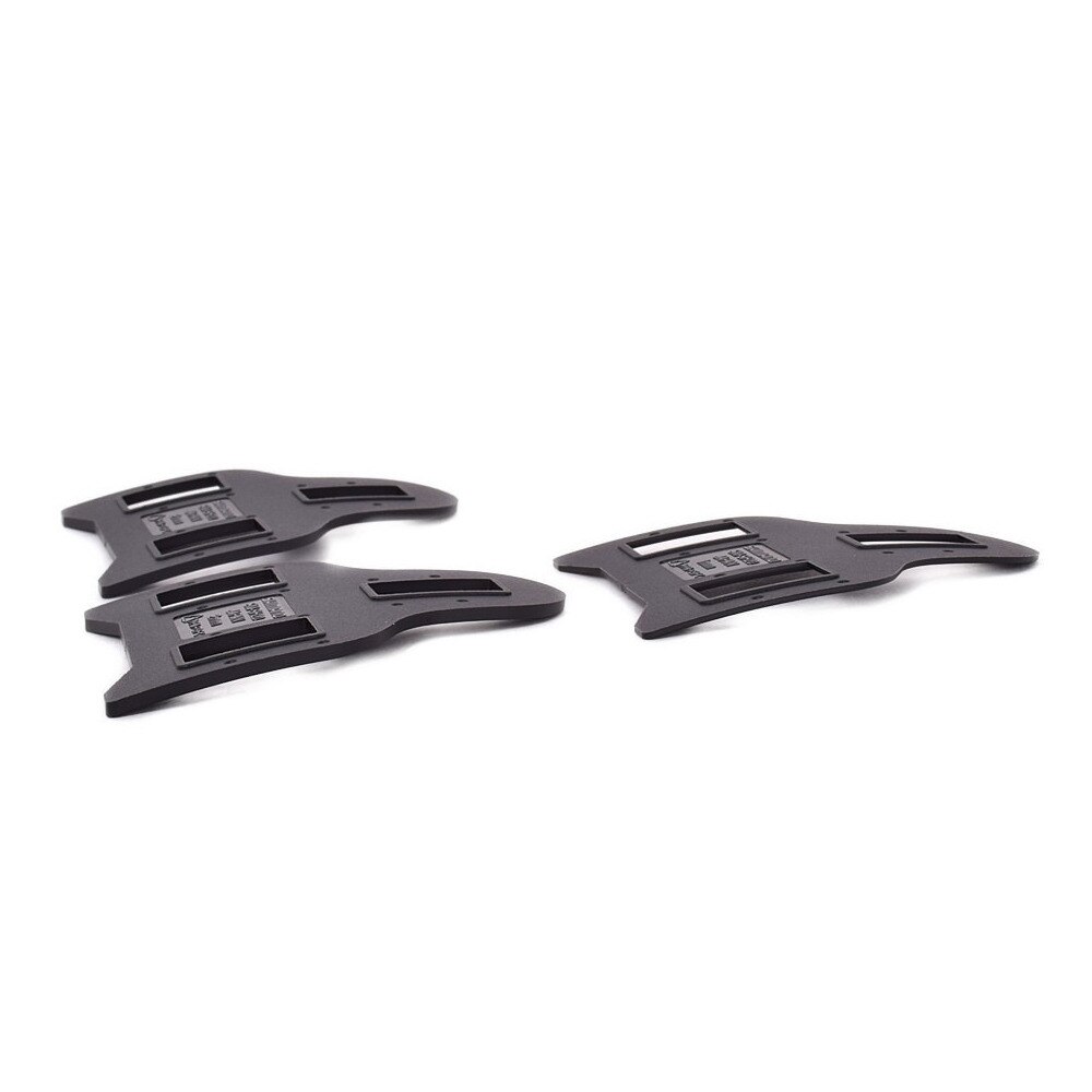 シマノ（SHIMANO）（メンズ、レディース）SM-SH20クリートスペーサー/BT ドレスパーツ Y40B98150 Y40B98150