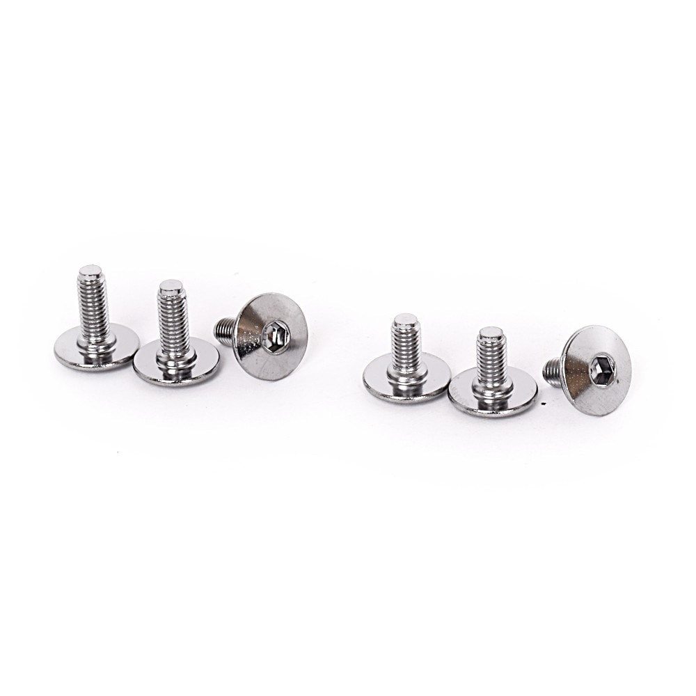 シマノ（SHIMANO）（メンズ、レディース）SM-SH20クリートスペーサー/BT ドレスパーツ Y40B98150 Y40B98150