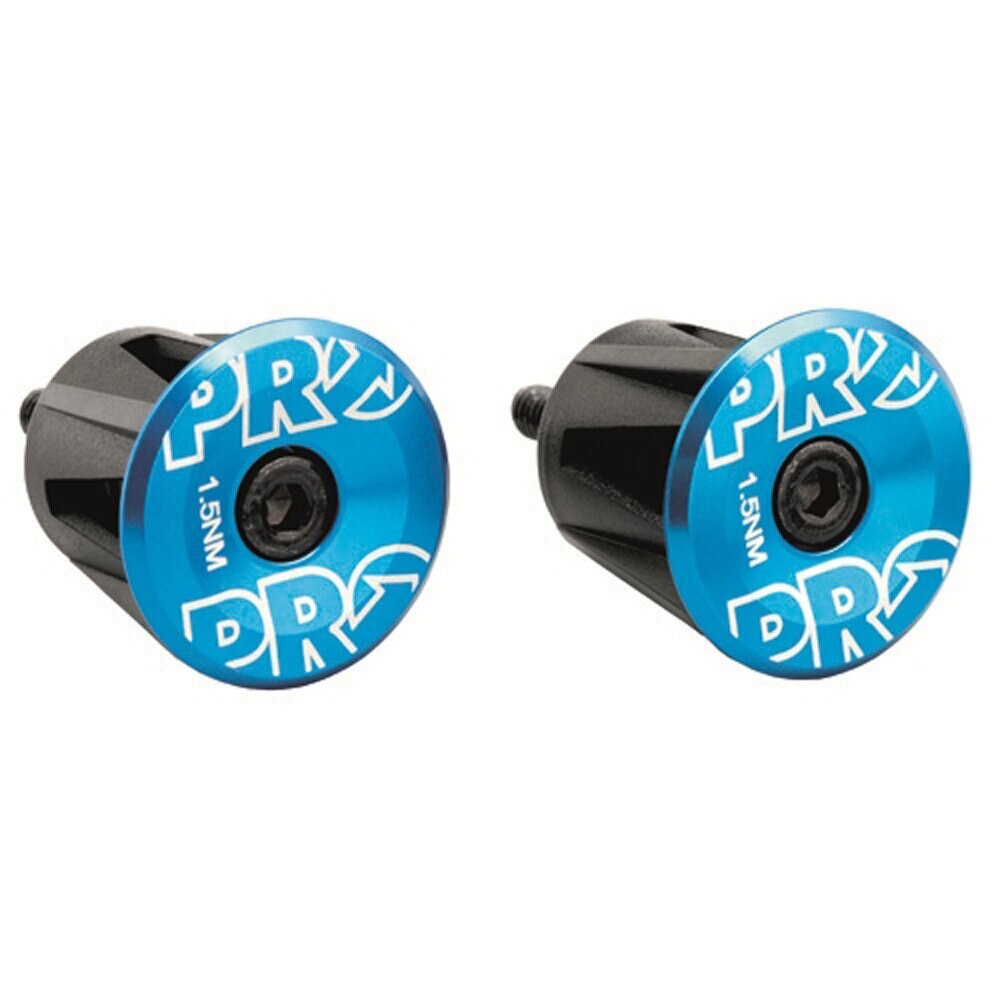 シマノ（SHIMANO）（メンズ、レディース）ハンドルバーエンドプラグ BL R20RAC0058X 