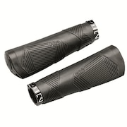 (メンズ、レディース)エルゴノミックグリップ パーツ R20RGP0034X