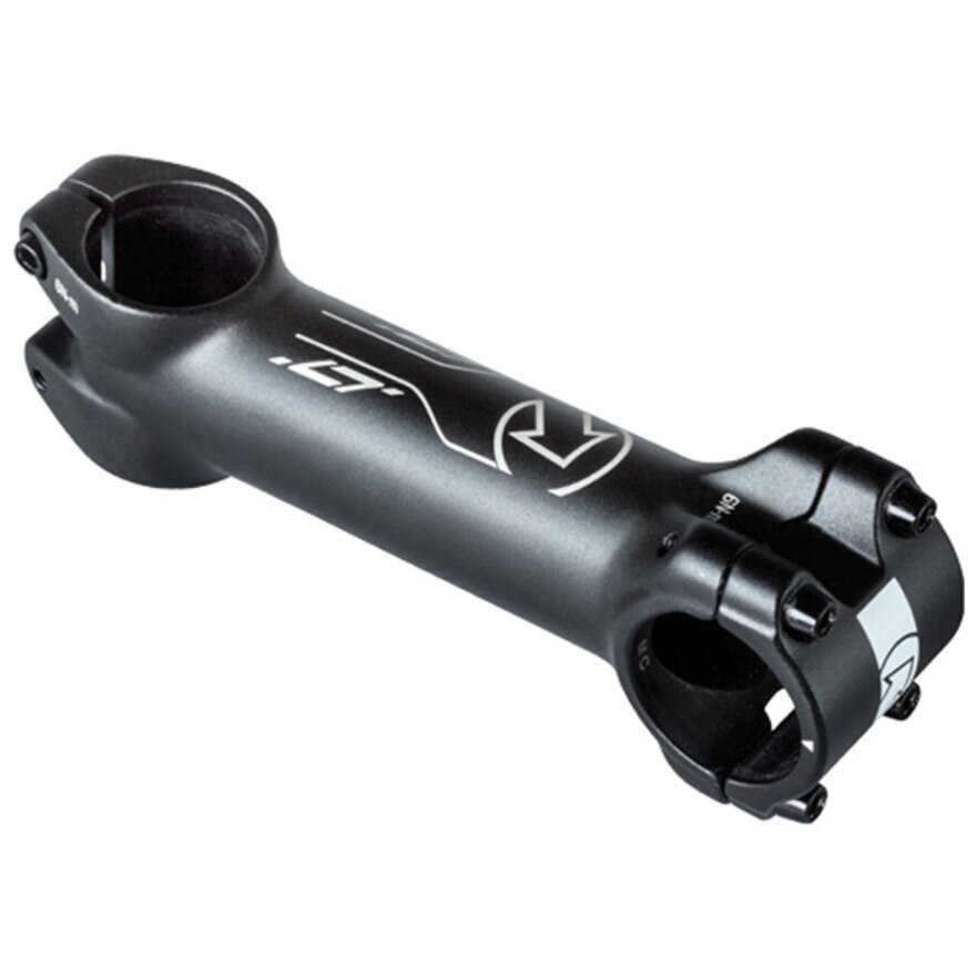 シマノ（SHIMANO）（メンズ、レディース）PRO LT ステム サイクルパーツ 自転車 R20RSS0331X 