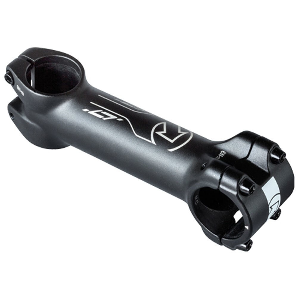 シマノ（SHIMANO）（メンズ、レディース）PRO LT ステム サイクルパーツ 自転車 R20RSS0331X 