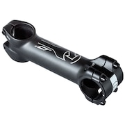 シマノ(SHIMANO)(メンズ、レディース)PRO LT ステム サイクルパーツ 自転車 R20RSS0331X 