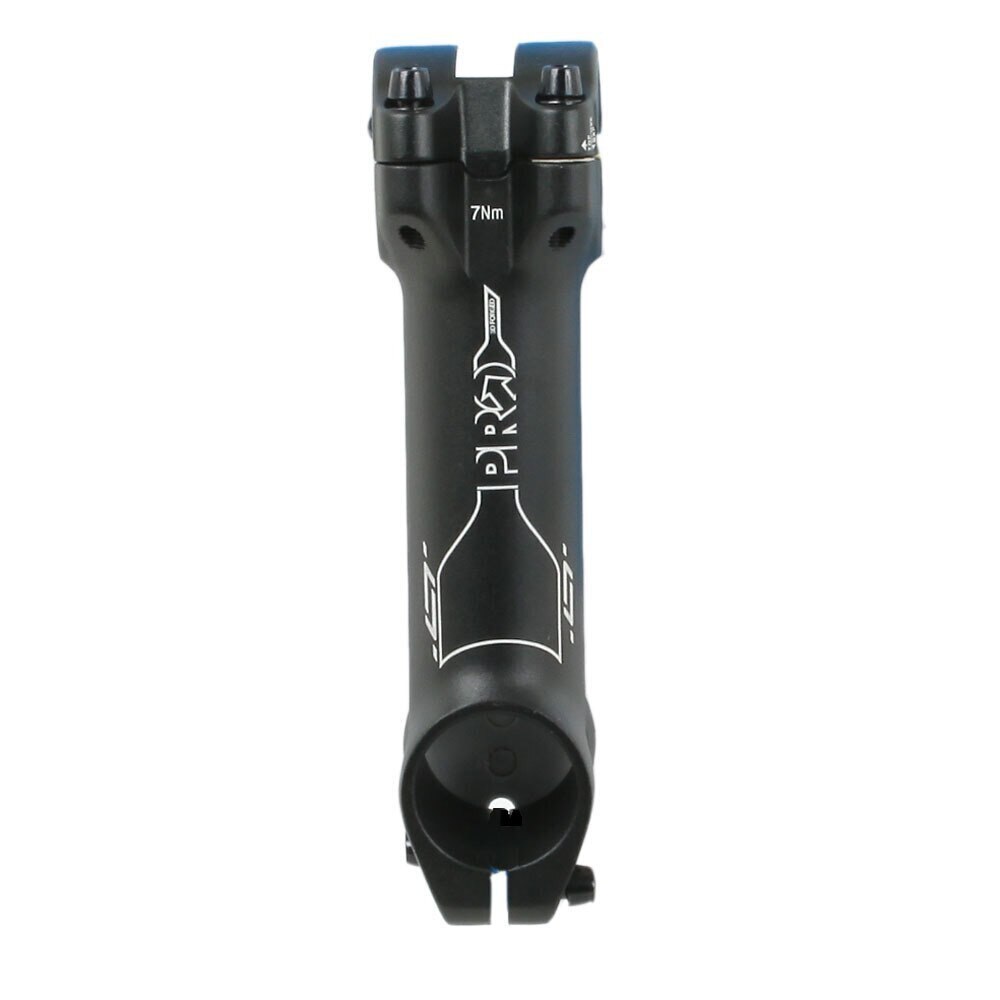 シマノ（SHIMANO）（メンズ、レディース）PRO 110mm LT ステム サイクルパーツ 自転車 R20RSS0333X 