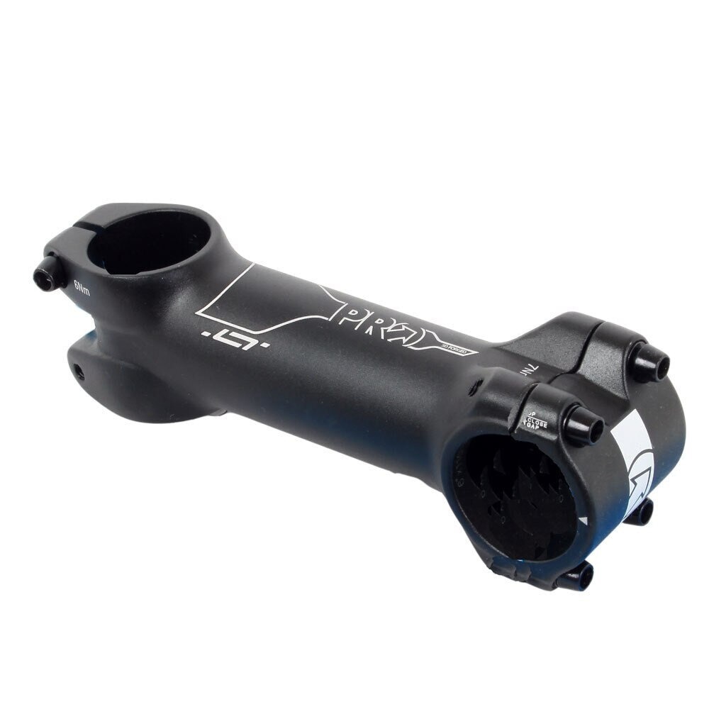 シマノ（SHIMANO）（メンズ、レディース）PRO 110mm LT ステム サイクルパーツ 自転車 R20RSS0333X 