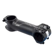 シマノ（SHIMANO）（メンズ、レディース）PRO 110mm LT ステム サイクルパーツ 自転車 R20RSS0333X 