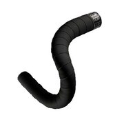 シマノ(SHIMANO)(メンズ、レディース)シマノプロ SHIMANO PRO バーテープ スマートシリコン PRTA0001 R20RTA0001X ブラック