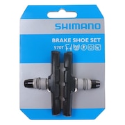 シマノ(SHIMANO)(メンズ、レディース)BRR353S70TカートリッジシューY8KW98010