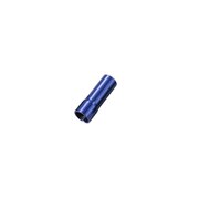 サイクルプロ（CYCLE PRO）（メンズ、レディース）CP-AC09-Bブレーキ 5mmアルミアウターキャップ ブルー