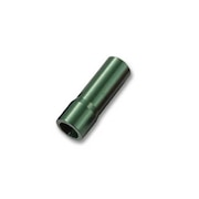 (メンズ、レディース)カラーALアウターCAP 5/4PCS CP CP-AC09-B-GN